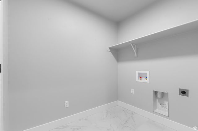 504 W MAIDENGRASS WAY, Draper, UT 84020