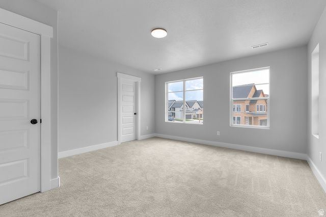 504 W MAIDENGRASS WAY, Draper, UT 84020
