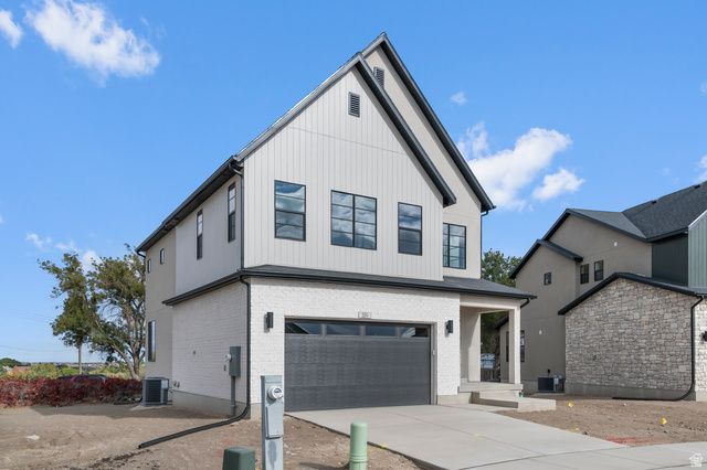 504 W MAIDENGRASS WAY, Draper, UT 84020