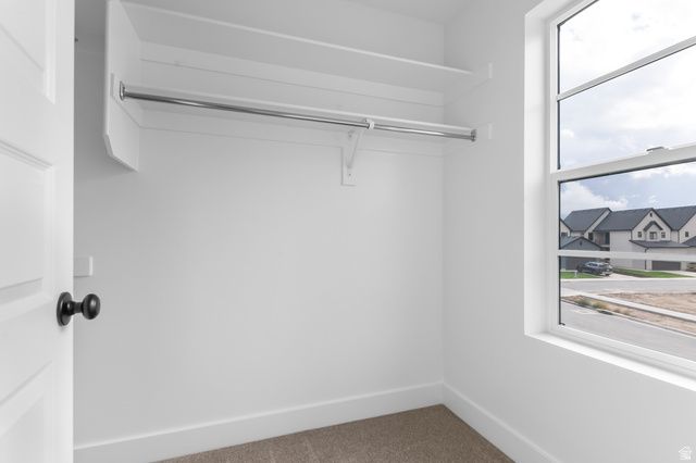 504 W MAIDENGRASS WAY, Draper, UT 84020