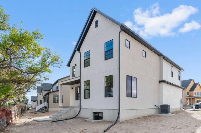 504 W MAIDENGRASS WAY, Draper, UT 84020