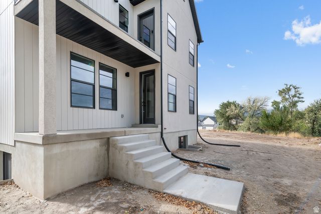 504 W MAIDENGRASS WAY, Draper, UT 84020