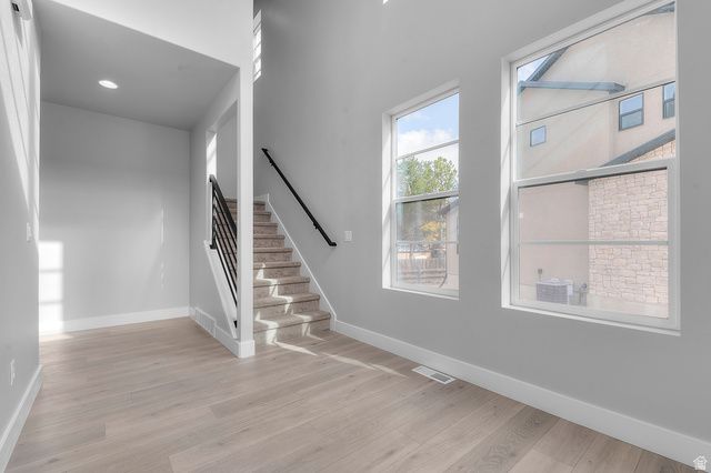 504 W MAIDENGRASS WAY, Draper, UT 84020