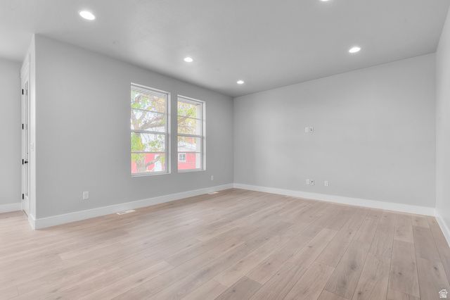 504 W MAIDENGRASS WAY, Draper, UT 84020