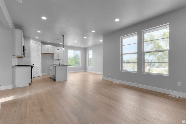 504 W MAIDENGRASS WAY, Draper, UT 84020