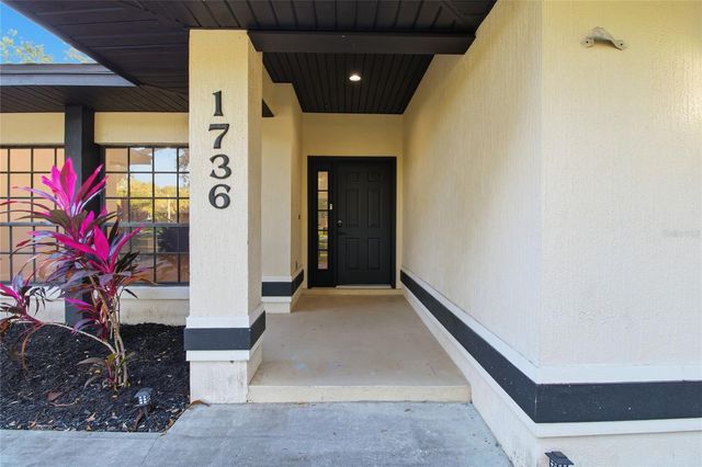 1736 ITCHEPACKESASSA DRIVE, Lakeland, FL 33810