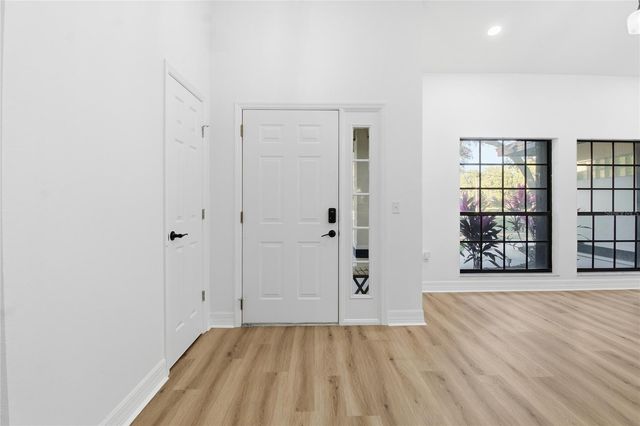 1736 ITCHEPACKESASSA DRIVE, Lakeland, FL 33810