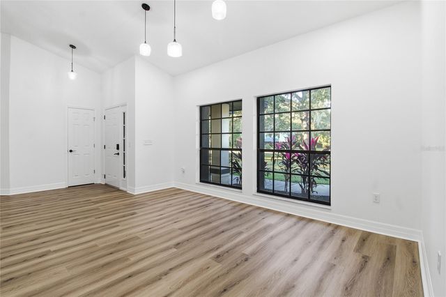 1736 ITCHEPACKESASSA DRIVE, Lakeland, FL 33810