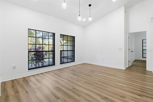 1736 ITCHEPACKESASSA DRIVE, Lakeland, FL 33810