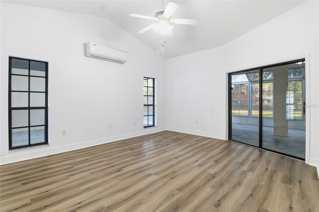 1736 ITCHEPACKESASSA DRIVE, Lakeland, FL 33810