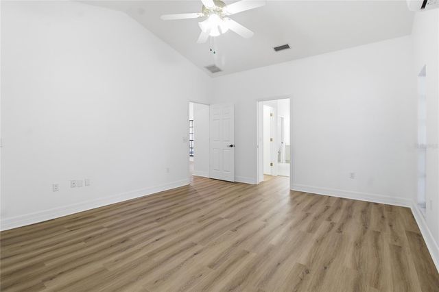 1736 ITCHEPACKESASSA DRIVE, Lakeland, FL 33810