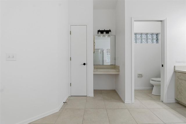 1736 ITCHEPACKESASSA DRIVE, Lakeland, FL 33810