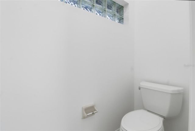 1736 ITCHEPACKESASSA DRIVE, Lakeland, FL 33810