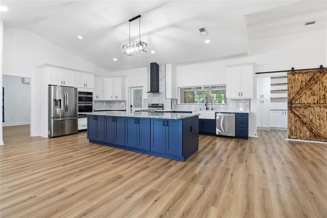 1736 ITCHEPACKESASSA DRIVE, Lakeland, FL 33810