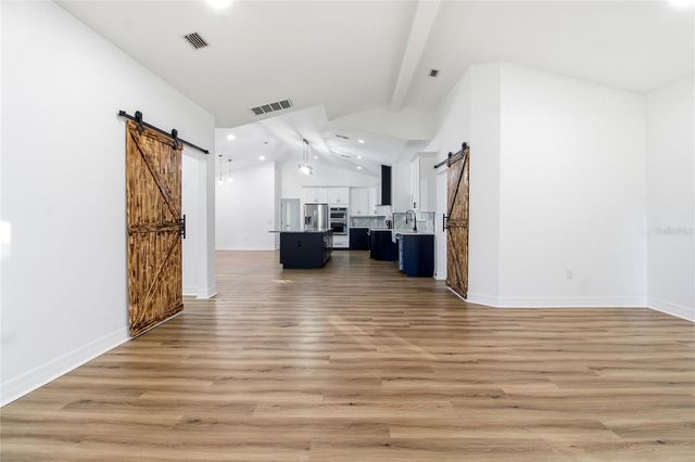 1736 ITCHEPACKESASSA DRIVE, Lakeland, FL 33810