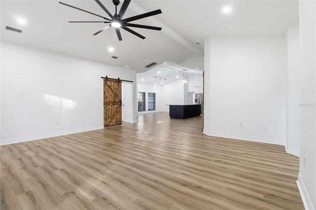 1736 ITCHEPACKESASSA DRIVE, Lakeland, FL 33810