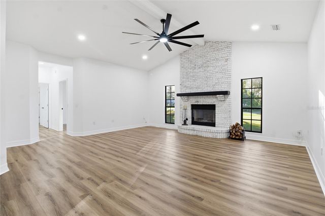 1736 ITCHEPACKESASSA DRIVE, Lakeland, FL 33810