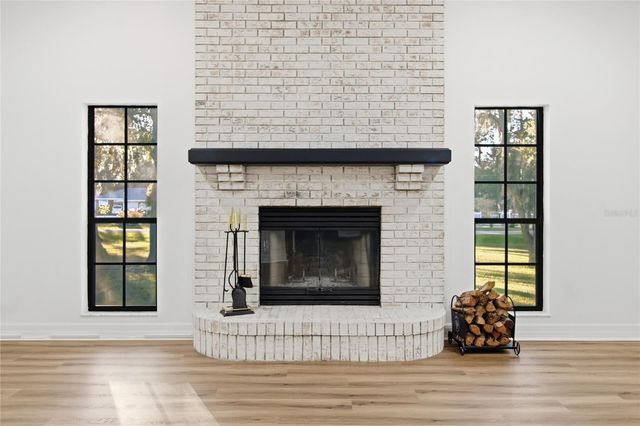 1736 ITCHEPACKESASSA DRIVE, Lakeland, FL 33810