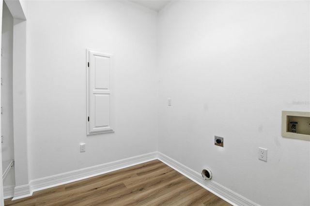 1736 ITCHEPACKESASSA DRIVE, Lakeland, FL 33810