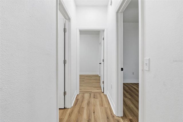 1736 ITCHEPACKESASSA DRIVE, Lakeland, FL 33810