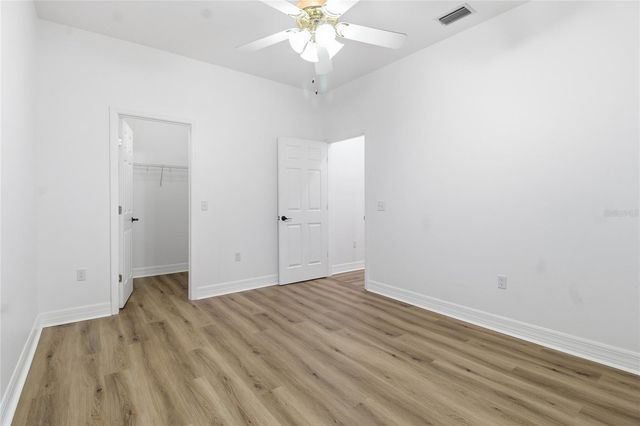 1736 ITCHEPACKESASSA DRIVE, Lakeland, FL 33810