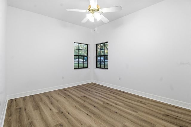 1736 ITCHEPACKESASSA DRIVE, Lakeland, FL 33810