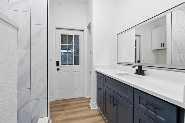 1736 ITCHEPACKESASSA DRIVE, Lakeland, FL 33810