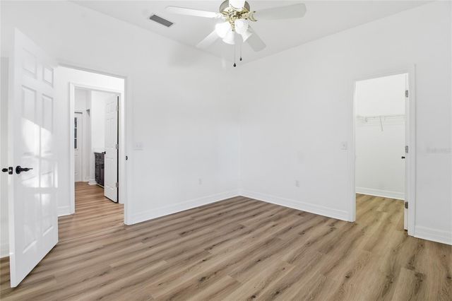 1736 ITCHEPACKESASSA DRIVE, Lakeland, FL 33810