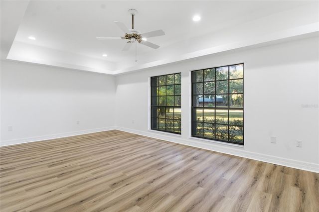 1736 ITCHEPACKESASSA DRIVE, Lakeland, FL 33810