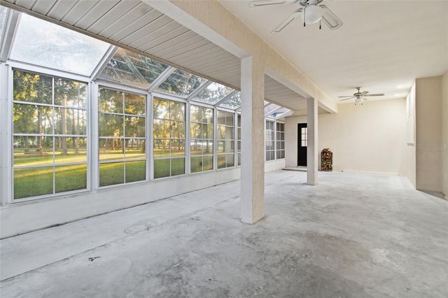 1736 ITCHEPACKESASSA DRIVE, Lakeland, FL 33810