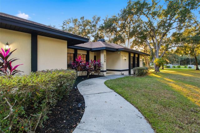 1736 ITCHEPACKESASSA DRIVE, Lakeland, FL 33810