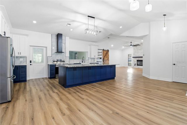 1736 ITCHEPACKESASSA DRIVE, Lakeland, FL 33810