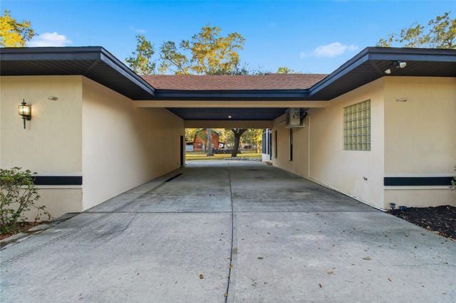 1736 ITCHEPACKESASSA DRIVE, Lakeland, FL 33810