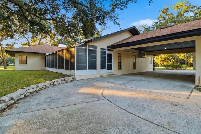 1736 ITCHEPACKESASSA DRIVE, Lakeland, FL 33810