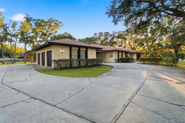 1736 ITCHEPACKESASSA DRIVE, Lakeland, FL 33810