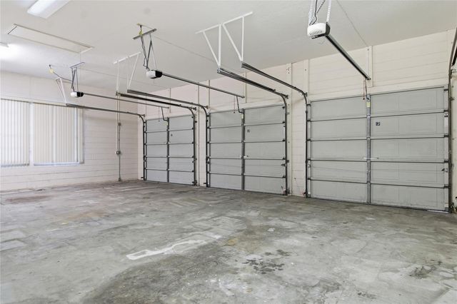 1736 ITCHEPACKESASSA DRIVE, Lakeland, FL 33810