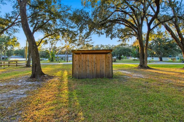 1736 ITCHEPACKESASSA DRIVE, Lakeland, FL 33810