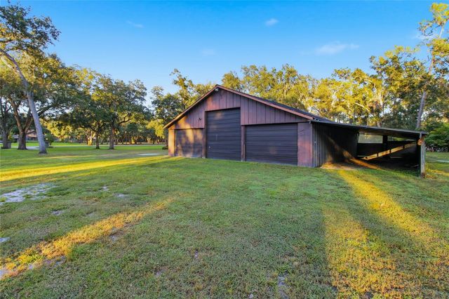 1736 ITCHEPACKESASSA DRIVE, Lakeland, FL 33810