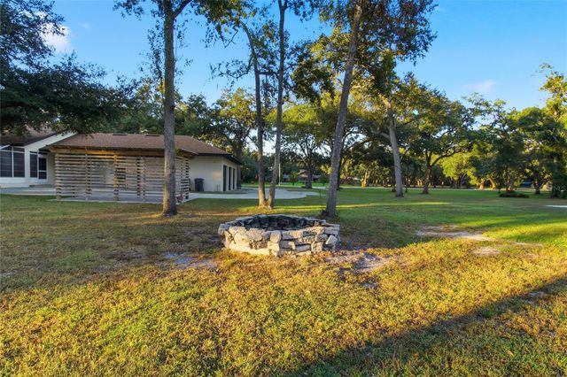 1736 ITCHEPACKESASSA DRIVE, Lakeland, FL 33810