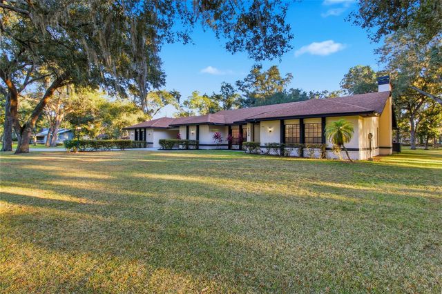 1736 ITCHEPACKESASSA DRIVE, Lakeland, FL 33810