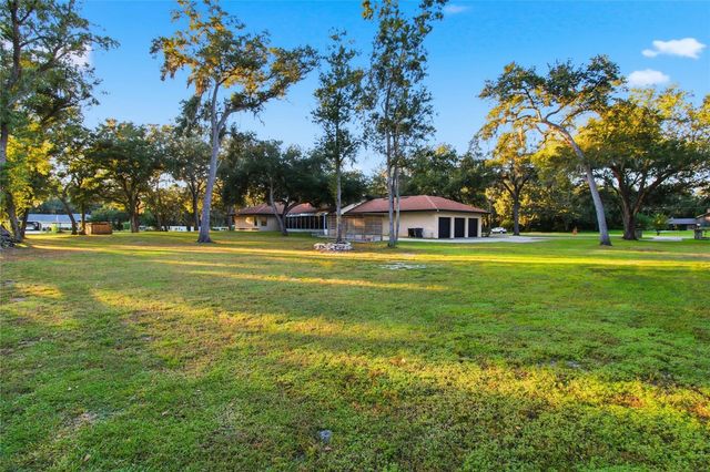 1736 ITCHEPACKESASSA DRIVE, Lakeland, FL 33810