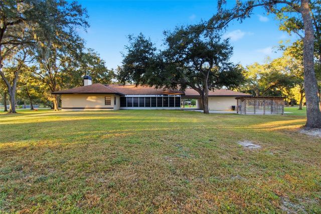 1736 ITCHEPACKESASSA DRIVE, Lakeland, FL 33810