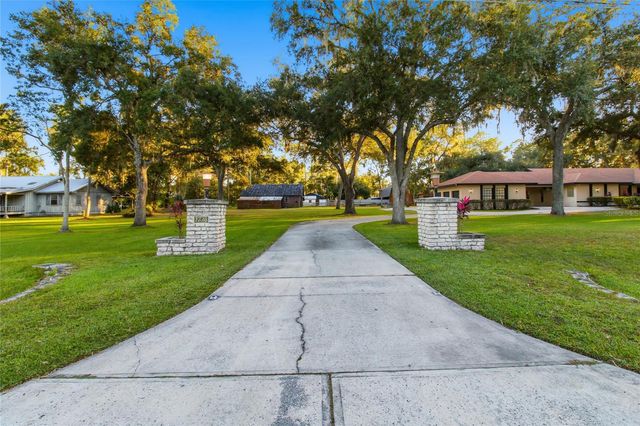 1736 ITCHEPACKESASSA DRIVE, Lakeland, FL 33810