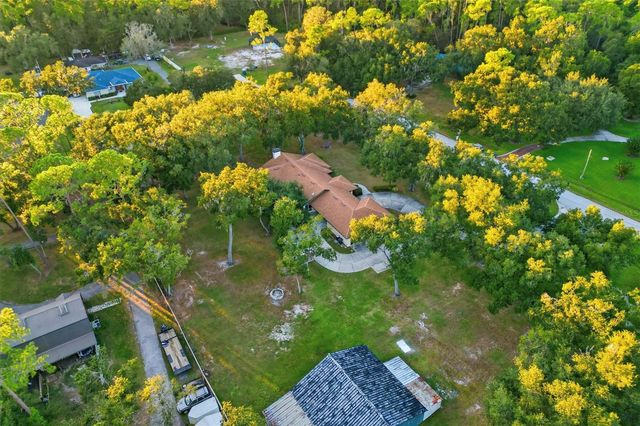 1736 ITCHEPACKESASSA DRIVE, Lakeland, FL 33810