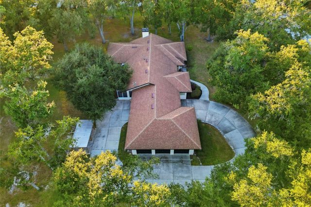 1736 ITCHEPACKESASSA DRIVE, Lakeland, FL 33810