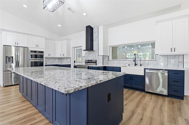 1736 ITCHEPACKESASSA DRIVE, Lakeland, FL 33810