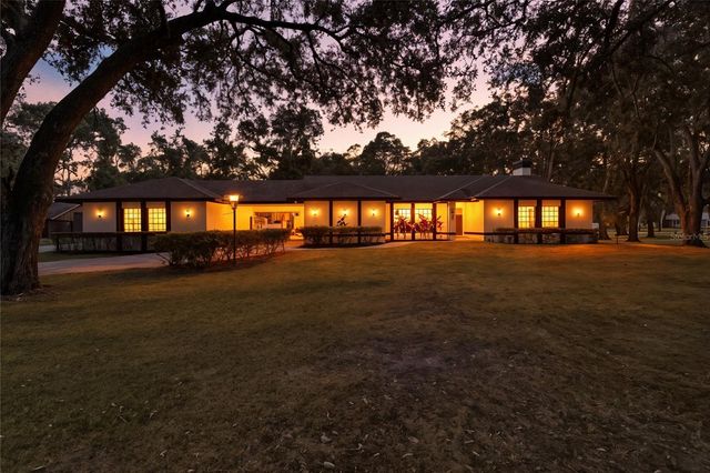 1736 ITCHEPACKESASSA DRIVE, Lakeland, FL 33810