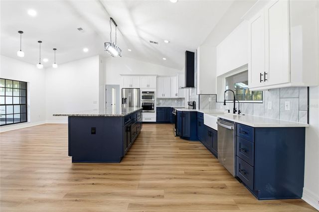 1736 ITCHEPACKESASSA DRIVE, Lakeland, FL 33810