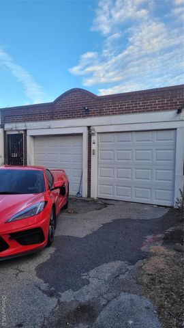 2924 Yates Avenue, Bronx, NY 10469