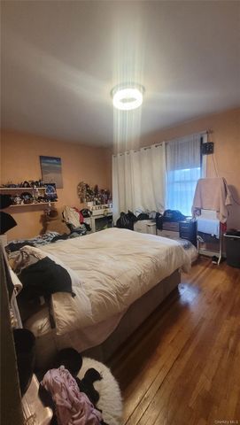 2924 Yates Avenue, Bronx, NY 10469